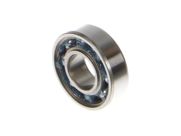 8839203-1-M-Toro-109966-Bearing-ball