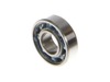 Bearing-ball – Part Number: 109966