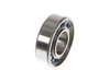 8839203-2-S-Toro-109966-Bearing-ball