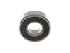 8839203-3-S-Toro-109966-Bearing-ball