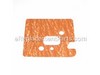 Gasket,insulator – Part Number: 11060-2403