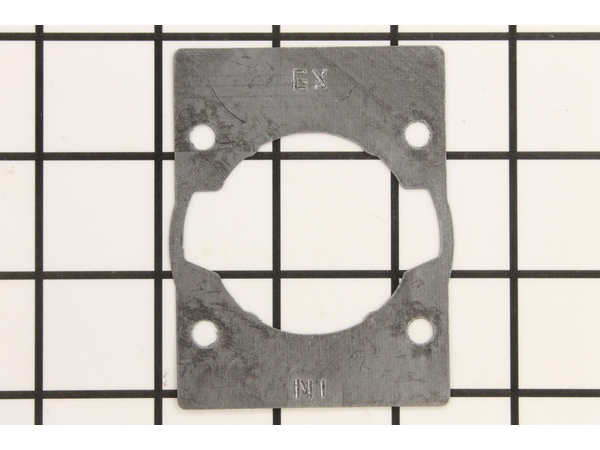 8839208-1-M-Kawasaki-11060-2435-Gasket,Cylinder