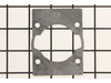 Gasket,Cylinder – Part Number: 11060-2435