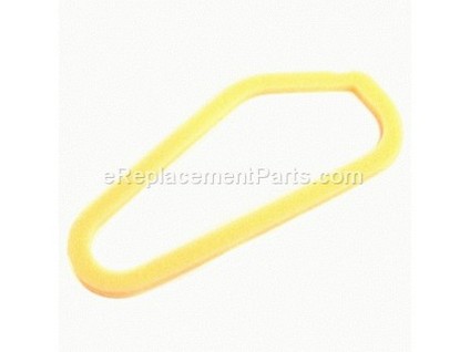 8839209-1-M-Kawasaki-11060-2446-Gasket