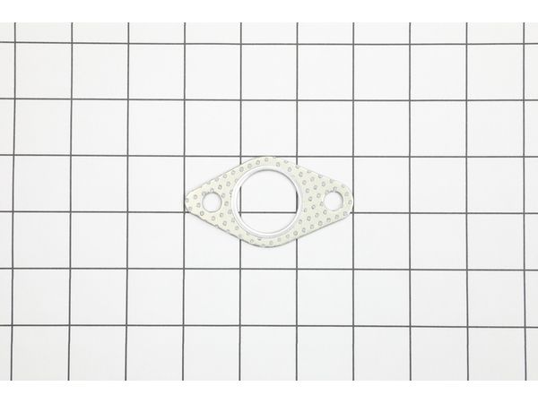 8839210-1-M-Kawasaki-11060-2467-Gasket-muffler