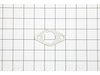 8839210-1-S-Kawasaki-11060-2467-Gasket-muffler