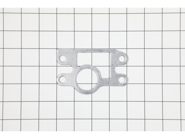 8839211-1-M-Kawasaki-11060-2468-Gasket-intake Manifold