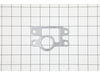 8839211-1-S-Kawasaki-11060-2468-Gasket-intake Manifold