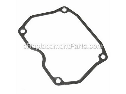 8839212-1-M-Kawasaki-11060-2470-Gasket-rocker Case