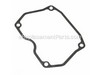 8839212-1-S-Kawasaki-11060-2470-Gasket-rocker Case
