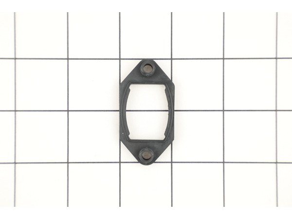 8839217-1-M-Kawasaki-11061-2077-Gasket