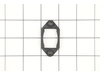 Gasket – Part Number: 11061-2077