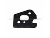 Gasket,Insulator – Part Number: 11061-2123