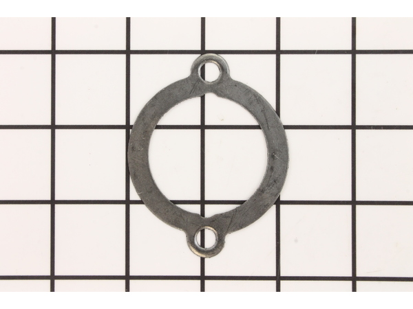 8839222-1-M-Kawasaki-11061-2131-Gasket-thermostat