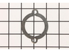 Gasket-thermostat – Part Number: 11061-2131
