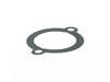 8839222-2-S-Kawasaki-11061-2131-Gasket-thermostat