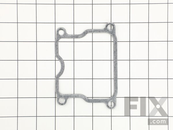 8839224-1-M-Kawasaki-11061-2199-Gasket Case-rocker