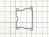 Gasket Case-rocker – Part Number: 11061-2199