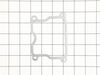 8839224-2-S-Kawasaki-11061-2199-Gasket Case-rocker