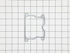 8839224-3-S-Kawasaki-11061-2199-Gasket Case-rocker