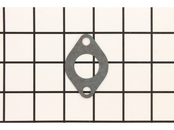 8839225-1-M-Kawasaki-11061-2215-Gasket-insulator