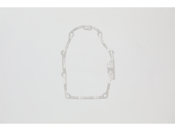 8839226-1-M-Kawasaki-11061-7007-Gasket-cover-crankcase