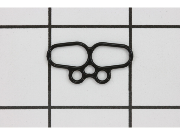 8839227-1-M-Kawasaki-11061-7037-Gasket
