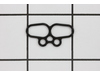 8839227-1-S-Kawasaki-11061-7037-Gasket