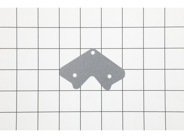 8839228-1-M-Kawasaki-11061-7039-Gasket