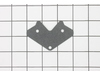 8839228-2-S-Kawasaki-11061-7039-Gasket