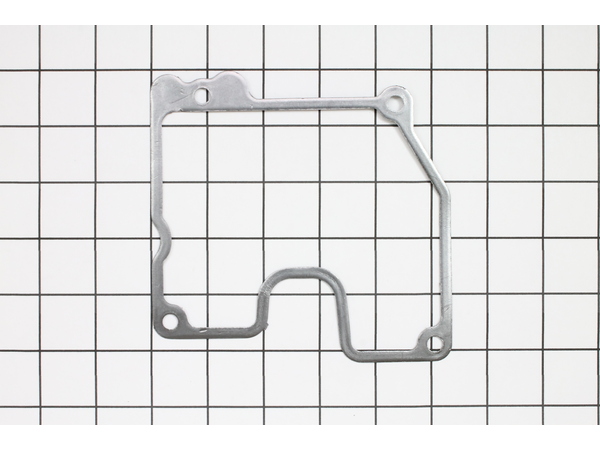 8839229-1-M-Kawasaki-11061-7055-Gasket-Case-Rocker