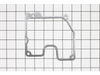 Gasket-Case-Rocker – Part Number: 11061-7055