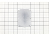 Gasket-Breather – Part Number: 11061-7081