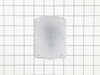 8839230-2-S-Kawasaki-11061-7081-Gasket-Breather