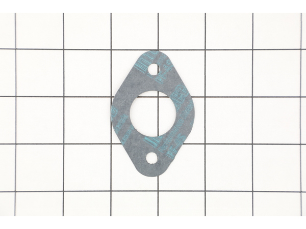 8839231-1-M-Kawasaki-11061-7096-Gasket Insulator