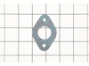 Gasket Insulator – Part Number: 11061-7096