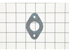 8839231-2-S-Kawasaki-11061-7096-Gasket Insulator