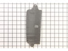 Gasket – Part Number: 11061-W001