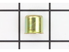 Cap – Part Number: 11065-2061