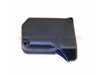 Cap,Air Filter – Part Number: 11065-2075