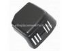 Cap – Part Number: 11065-2112