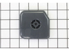Cap – Part Number: 11065-2114