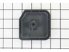 8839242-2-S-Kawasaki-11065-2114-Cap