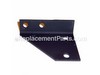 Bracket – Part Number: 11046-2163-9Y