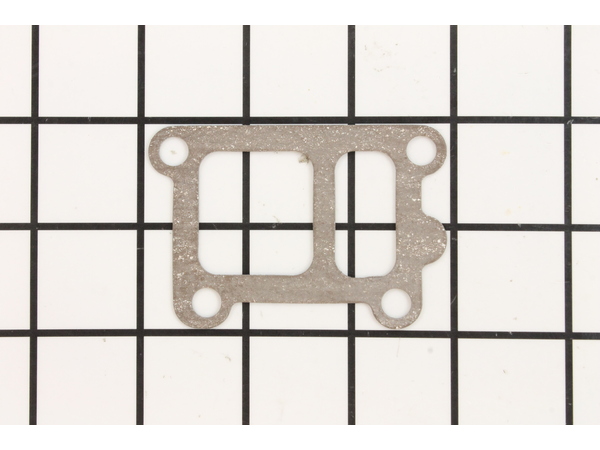8839341-1-M-Kawasaki-11060-2088-Gasket-intake Manifold