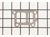 Gasket-intake Manifold – Part Number: 11060-2088