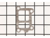 8839341-2-S-Kawasaki-11060-2088-Gasket-intake Manifold