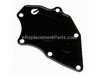 Gasket – Part Number: 11060-2150