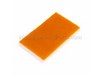 Element-air Filter – Part Number: 11013-2183