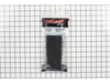 Element-air Filter – Part Number: 11013-7009